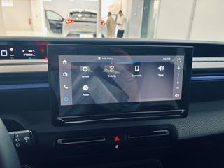 Citroen C3 2025 PLUS-thumb-10