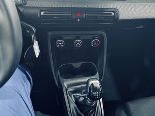 Citroen C3 2025 PLUS-thumb-11