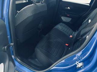 Citroen C3 2025 PLUS-thumb-13
