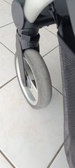 Παιδικό καρότσι-thumb-4