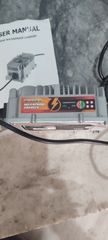 lifepo4 48v-thumb-1