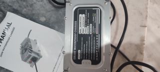 lifepo4 48v-thumb-2