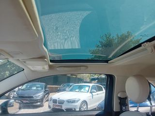 Fiat 500 2018 LOUNGE 1.2 PANORAMA-thumb-11