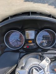 Gilera Fuoco 500 2011-thumb-4