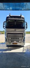 Volvo 2024 FH500-thumb-1
