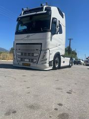 Volvo 2024 FH500-thumb-2