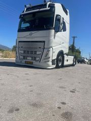 Volvo 2024 FH500-thumb-3