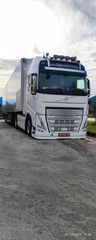 Volvo 2024 FH500-thumb-4