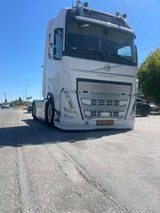 Volvo 2024 FH500-thumb-5