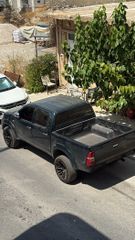 Toyota Hilux 2008