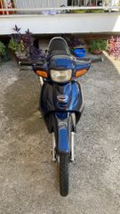 Modenas Kriss 2003-thumb-2