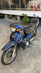 Modenas Kriss 2003-thumb-4