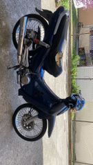 Modenas Kriss 2003-thumb-6