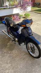 Modenas Kriss 2003-thumb-9