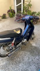 Modenas Kriss 2003-thumb-11
