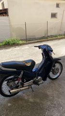 Modenas Kriss 2003-thumb-15