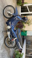 Modenas Kriss 2003-thumb-19