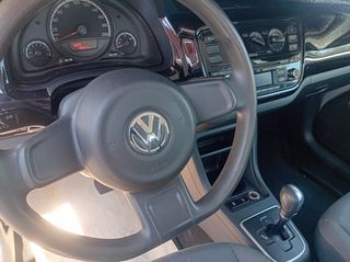 Volkswagen Up 2016 AUTOMATIC-thumb-8