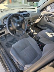 Alfa Romeo Alfa 147 2005-thumb-4