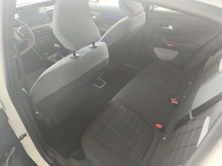 Citroen C3 2025 C3 1.2 Turbo 100hp PLUS | Ελληνικό | Εγγύηση-thumb-5