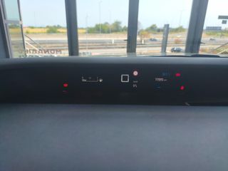 Citroen C3 2025 C3 1.2 Turbo 100hp PLUS | Ελληνικό | Εγγύηση-thumb-10