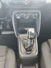 Citroen C3 2025 C3 1.2 Turbo 100hp PLUS | Ελληνικό | Εγγύηση-thumb-11