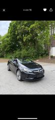 Opel Cascada 2016 Cabriolet-thumb-1