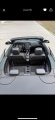 Opel Cascada 2016 Cabriolet-thumb-6