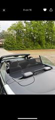 Opel Cascada 2016 Cabriolet-thumb-7