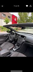 Opel Cascada 2016 Cabriolet-thumb-9