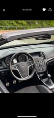 Opel Cascada 2016 Cabriolet-thumb-10