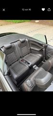 Opel Cascada 2016 Cabriolet-thumb-12