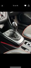 Opel Cascada 2016 Cabriolet-thumb-13
