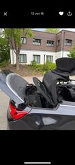 Opel Cascada 2016 Cabriolet-thumb-14