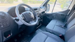 Opel Movano 2020 2.3-170ps-EURO 6D-MAXI-FULL EXTRA-thumb-15