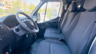 Opel Movano 2020 2.3-170ps-EURO 6D-MAXI-FULL EXTRA-thumb-17