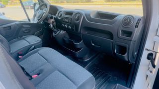 Opel Movano 2020 2.3-170ps-EURO 6D-MAXI-FULL EXTRA-thumb-18
