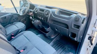 Opel Movano 2020 2.3-170ps-EURO 6D-MAXI-FULL EXTRA-thumb-19