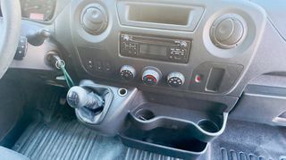 Opel Movano 2020 2.3-170ps-EURO 6D-MAXI-FULL EXTRA-thumb-20