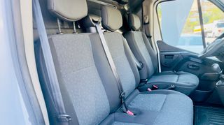 Opel Movano 2020 2.3-170ps-EURO 6D-MAXI-FULL EXTRA-thumb-21