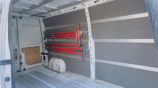 Opel Movano 2020 2.3-170ps-EURO 6D-MAXI-FULL EXTRA-thumb-22