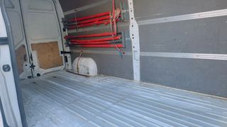Opel Movano 2020 2.3-170ps-EURO 6D-MAXI-FULL EXTRA-thumb-23