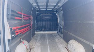 Opel Movano 2020 2.3-170ps-EURO 6D-MAXI-FULL EXTRA-thumb-24