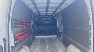 Opel Movano 2020 2.3-170ps-EURO 6D-MAXI-FULL EXTRA-thumb-25