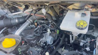 Opel Movano 2020 2.3-170ps-EURO 6D-MAXI-FULL EXTRA-thumb-26
