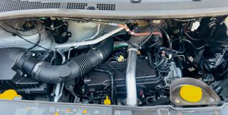 Opel Movano 2020 2.3-170ps-EURO 6D-MAXI-FULL EXTRA-thumb-27
