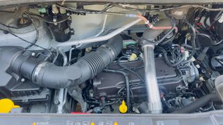 Opel Movano 2020 2.3-170ps-EURO 6D-MAXI-FULL EXTRA-thumb-28