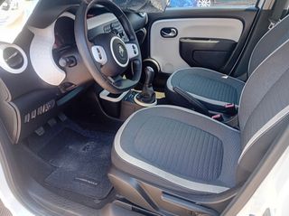 Renault Twingo 2016 1.0 70HP-thumb-5