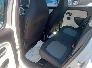Renault Twingo 2016 1.0 70HP-thumb-7