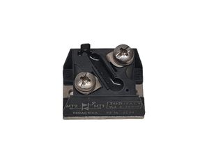IOR Thyristor E78996